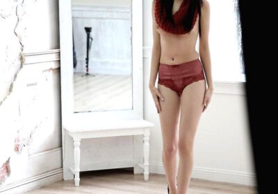 Denizli Escort Senem